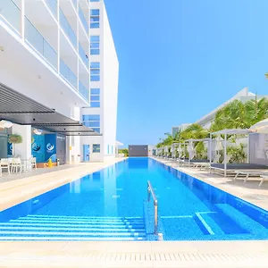 Seasons (adults Only) איה נאפה